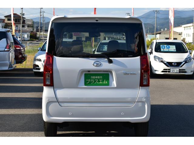 タント Ｌ　純正９インチディスプレイオーディオ・フルセグＴＶ・バックカメラ・Ａｐｐｌｅ　ＣａｒＰｌａｙ・Ａｎｄｒｏｉｄ　Ａｕｔｏ・ＬＥＤヘッドライト・衝突軽減ブレーキ・前後障害物センサー・オートＡＣ・スマートキー（12枚目）