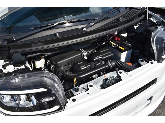 タント Ｌ　純正９インチディスプレイオーディオ・フルセグＴＶ・バックカメラ・Ａｐｐｌｅ　ＣａｒＰｌａｙ・Ａｎｄｒｏｉｄ　Ａｕｔｏ・ＬＥＤヘッドライト・衝突軽減ブレーキ・前後障害物センサー・オートＡＣ・スマートキー（16枚目）