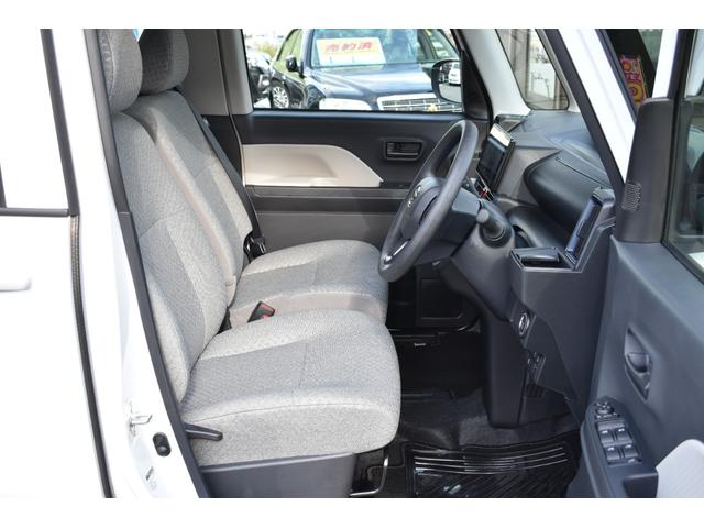 タント Ｌ　純正９インチディスプレイオーディオ・フルセグＴＶ・バックカメラ・Ａｐｐｌｅ　ＣａｒＰｌａｙ・Ａｎｄｒｏｉｄ　Ａｕｔｏ・ＬＥＤヘッドライト・衝突軽減ブレーキ・前後障害物センサー・オートＡＣ・スマートキー（17枚目）