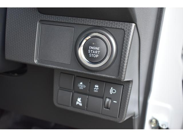 タント Ｌ　純正９インチディスプレイオーディオ・フルセグＴＶ・バックカメラ・Ａｐｐｌｅ　ＣａｒＰｌａｙ・Ａｎｄｒｏｉｄ　Ａｕｔｏ・ＬＥＤヘッドライト・衝突軽減ブレーキ・前後障害物センサー・オートＡＣ・スマートキー（26枚目）