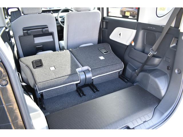 タント Ｌ　純正９インチディスプレイオーディオ・フルセグＴＶ・バックカメラ・Ａｐｐｌｅ　ＣａｒＰｌａｙ・Ａｎｄｒｏｉｄ　Ａｕｔｏ・ＬＥＤヘッドライト・衝突軽減ブレーキ・前後障害物センサー・オートＡＣ・スマートキー（33枚目）
