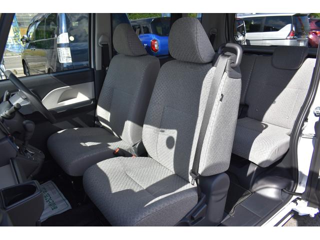 タント Ｌ　純正９インチディスプレイオーディオ・フルセグＴＶ・バックカメラ・Ａｐｐｌｅ　ＣａｒＰｌａｙ・Ａｎｄｒｏｉｄ　Ａｕｔｏ・ＬＥＤヘッドライト・衝突軽減ブレーキ・前後障害物センサー・オートＡＣ・スマートキー（48枚目）