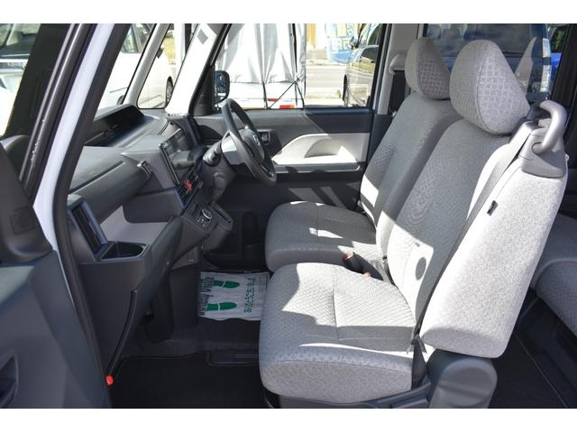 タント Ｌ　純正９インチディスプレイオーディオ・フルセグＴＶ・バックカメラ・Ａｐｐｌｅ　ＣａｒＰｌａｙ・Ａｎｄｒｏｉｄ　Ａｕｔｏ・ＬＥＤヘッドライト・衝突軽減ブレーキ・前後障害物センサー・オートＡＣ・スマートキー（49枚目）