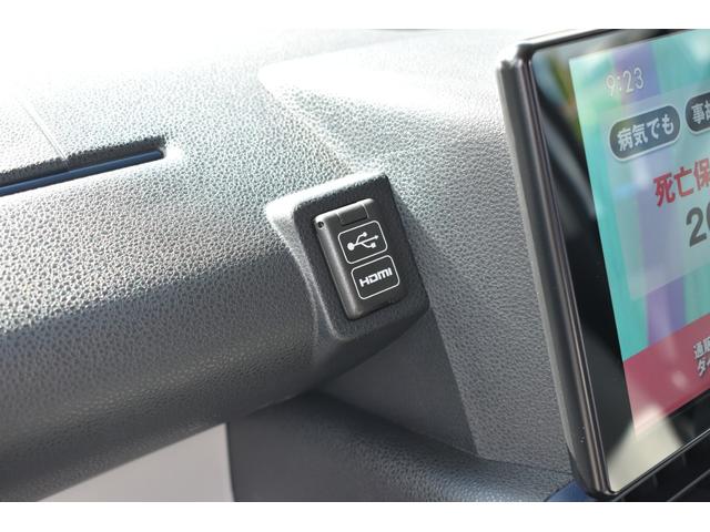 タント Ｌ　純正９インチディスプレイオーディオ・フルセグＴＶ・バックカメラ・Ａｐｐｌｅ　ＣａｒＰｌａｙ・Ａｎｄｒｏｉｄ　Ａｕｔｏ・ＬＥＤヘッドライト・衝突軽減ブレーキ・前後障害物センサー・オートＡＣ・スマートキー（51枚目）