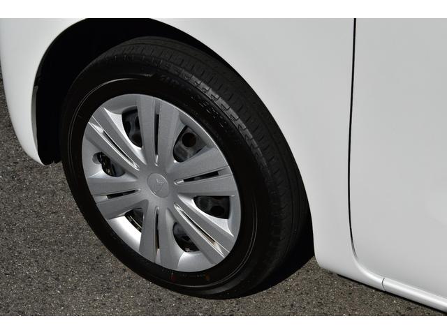 タント Ｌ　純正９インチディスプレイオーディオ・フルセグＴＶ・バックカメラ・Ａｐｐｌｅ　ＣａｒＰｌａｙ・Ａｎｄｒｏｉｄ　Ａｕｔｏ・ＬＥＤヘッドライト・衝突軽減ブレーキ・前後障害物センサー・オートＡＣ・スマートキー（52枚目）