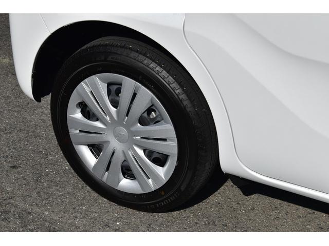 タント Ｌ　純正９インチディスプレイオーディオ・フルセグＴＶ・バックカメラ・Ａｐｐｌｅ　ＣａｒＰｌａｙ・Ａｎｄｒｏｉｄ　Ａｕｔｏ・ＬＥＤヘッドライト・衝突軽減ブレーキ・前後障害物センサー・オートＡＣ・スマートキー（54枚目）