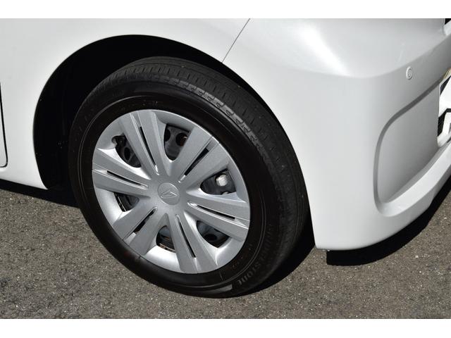 タント Ｌ　純正９インチディスプレイオーディオ・フルセグＴＶ・バックカメラ・Ａｐｐｌｅ　ＣａｒＰｌａｙ・Ａｎｄｒｏｉｄ　Ａｕｔｏ・ＬＥＤヘッドライト・衝突軽減ブレーキ・前後障害物センサー・オートＡＣ・スマートキー（55枚目）