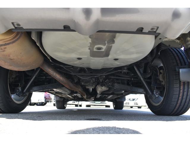 エクストレイル ２０ＧＴ　ブラック　エクストリーマーＸ　サンルーフ・ハイパールーフレール・撥水カプロンシート・純正ナビ・フルセグＴＶ・バックカメラ・ＣＤ・ＤＶＤ・Ｂｌｕｅｔｏｏｔｈ・専用１８インチアルミ・ＨＩＤライト・フォグ・ＥＴＣ・リモスタ・リフトＵＰ（30枚目）