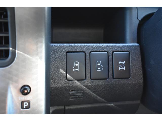 ヴォクシー ＺＳ　煌Ｚ　切替４ＷＤ・両側電動スライドドア・ＳＤナビ・フルセグＴＶ・ＣＤ・ＤＶＤ・Ｂｌｕｅｔｏｏｔｈ・バックカメラ・フリップダウンモニター・リモコンＥ／Ｇスターター・１６ＡＷ・ＥＴＣ・パドルシフト・半革シート（26枚目）