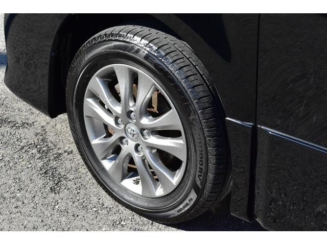 ヴォクシー ＺＳ　煌Ｚ　切替４ＷＤ・両側電動スライドドア・ＳＤナビ・フルセグＴＶ・ＣＤ・ＤＶＤ・Ｂｌｕｅｔｏｏｔｈ・バックカメラ・フリップダウンモニター・リモコンＥ／Ｇスターター・１６ＡＷ・ＥＴＣ・パドルシフト・半革シート（50枚目）