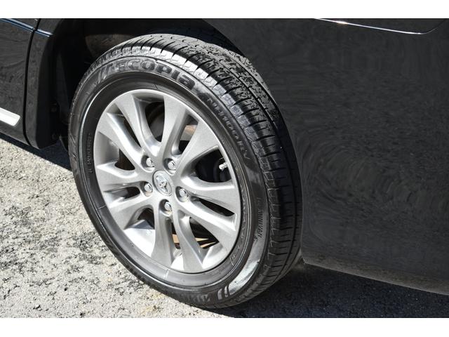 ヴォクシー ＺＳ　煌Ｚ　切替４ＷＤ・両側電動スライドドア・ＳＤナビ・フルセグＴＶ・ＣＤ・ＤＶＤ・Ｂｌｕｅｔｏｏｔｈ・バックカメラ・フリップダウンモニター・リモコンＥ／Ｇスターター・１６ＡＷ・ＥＴＣ・パドルシフト・半革シート（51枚目）