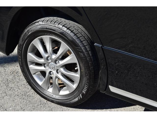 ヴォクシー ＺＳ　煌Ｚ　切替４ＷＤ・両側電動スライドドア・ＳＤナビ・フルセグＴＶ・ＣＤ・ＤＶＤ・Ｂｌｕｅｔｏｏｔｈ・バックカメラ・フリップダウンモニター・リモコンＥ／Ｇスターター・１６ＡＷ・ＥＴＣ・パドルシフト・半革シート（52枚目）