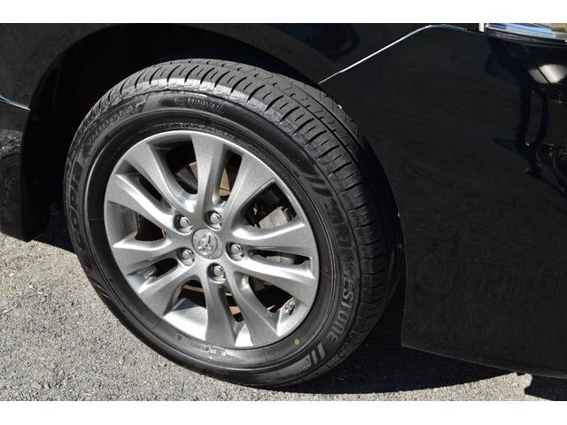 ヴォクシー ＺＳ　煌Ｚ　切替４ＷＤ・両側電動スライドドア・ＳＤナビ・フルセグＴＶ・ＣＤ・ＤＶＤ・Ｂｌｕｅｔｏｏｔｈ・バックカメラ・フリップダウンモニター・リモコンＥ／Ｇスターター・１６ＡＷ・ＥＴＣ・パドルシフト・半革シート（53枚目）