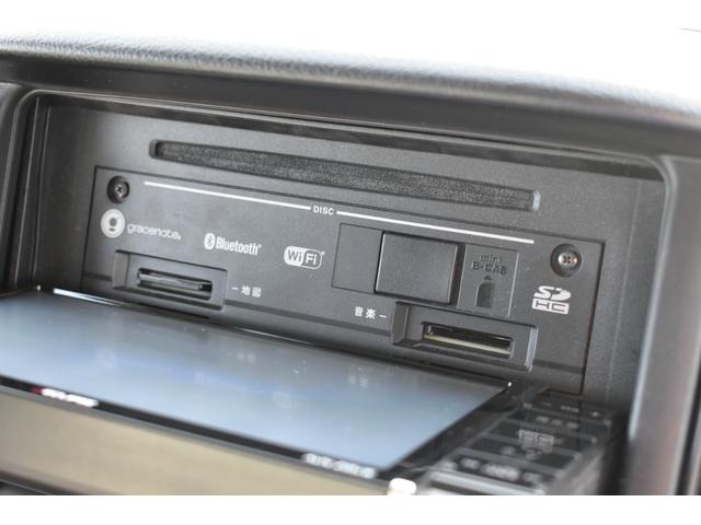 タウンエースバン ＧＬ　切替式４ＷＤ・社外ＳＤナビ・フルセグＴＶ・ＣＤ・ＤＶＤ再生・Ｂｌｕｅｔｏｏｔｈ・寒冷地仕様車・リアフォグ・リアヒーター・ＥＴＣ・キーレス・ＡＢＳ・パワーウィンドウ・５人乗り・プライバシーガラス（30枚目）