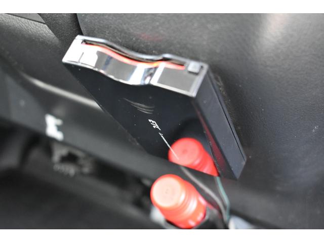 タウンエースバン ＧＬ　切替式４ＷＤ・社外ＳＤナビ・フルセグＴＶ・ＣＤ・ＤＶＤ再生・Ｂｌｕｅｔｏｏｔｈ・寒冷地仕様車・リアフォグ・リアヒーター・ＥＴＣ・キーレス・ＡＢＳ・パワーウィンドウ・５人乗り・プライバシーガラス（33枚目）