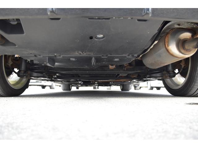 プリウス Gツーリングセレクションレザーパッケージ モデリスタエアロ・革シート・電動シート・衝突軽減ブレーキ・障害物センサー・ナビ・バックカメラ・フルセグ・CD・DVD・Bluetooth・LEDライト・ヘッドアップディスプレイ・純正17AW・ETC(20枚目)