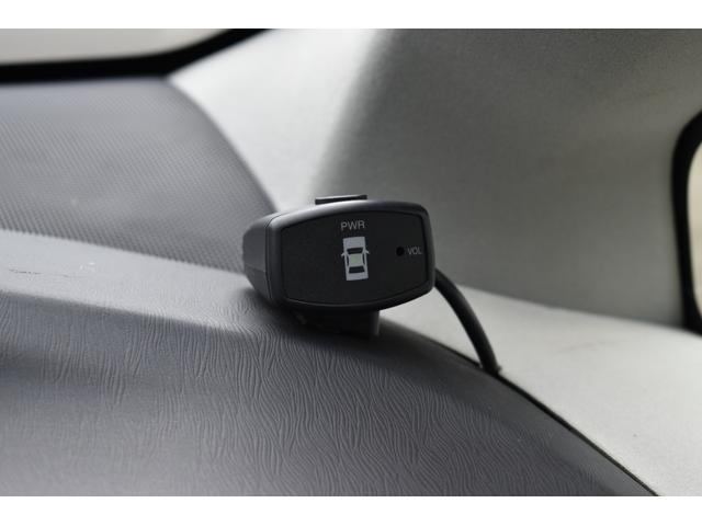 プリウス Gツーリングセレクションレザーパッケージ モデリスタエアロ・革シート・電動シート・衝突軽減ブレーキ・障害物センサー・ナビ・バックカメラ・フルセグ・CD・DVD・Bluetooth・LEDライト・ヘッドアップディスプレイ・純正17AW・ETC(36枚目)