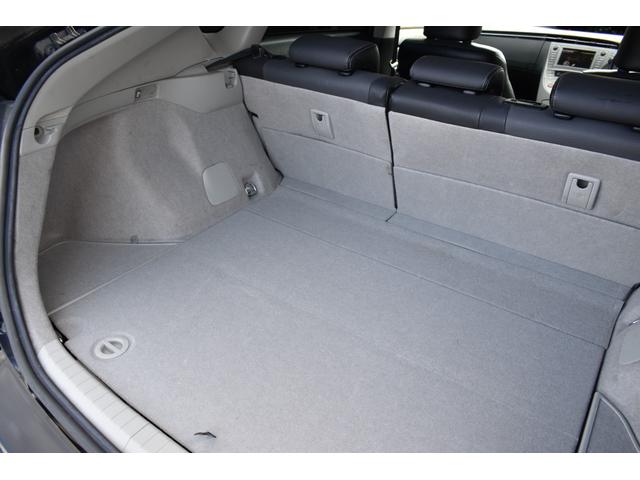 プリウス Gツーリングセレクションレザーパッケージ モデリスタエアロ・革シート・電動シート・衝突軽減ブレーキ・障害物センサー・ナビ・バックカメラ・フルセグ・CD・DVD・Bluetooth・LEDライト・ヘッドアップディスプレイ・純正17AW・ETC(44枚目)