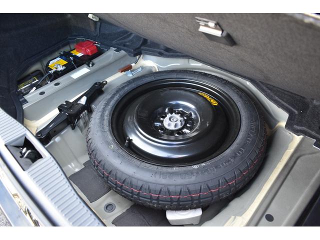 クラウンマジェスタ Fバージョン 車高調・オプション18インチAW・SDナビ・フルセグTV・バックカメラ・CD・DVD・Blu-ray・Bluetooth・前後障害物センサー・ドラレコ・黒革シート・シートベンチレーション・ETC・後期(63枚目)