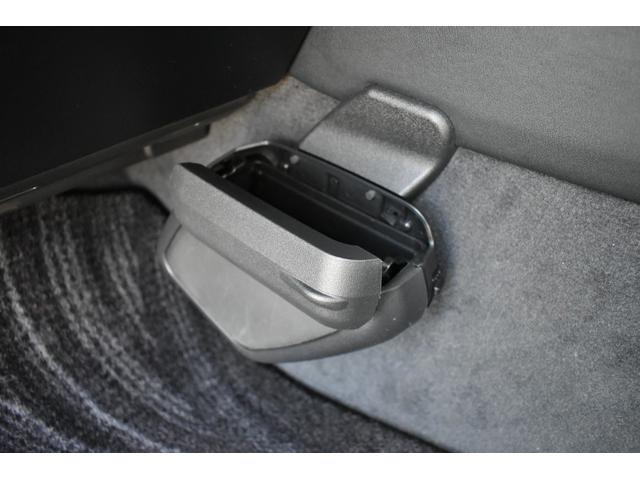 クラウンマジェスタ Fバージョン 車高調・オプション18インチAW・SDナビ・フルセグTV・バックカメラ・CD・DVD・Blu-ray・Bluetooth・前後障害物センサー・ドラレコ・黒革シート・シートベンチレーション・ETC・後期(71枚目)