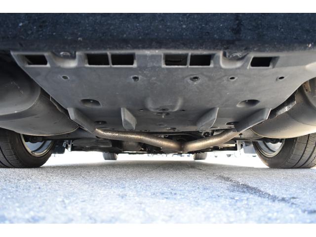 クラウンマジェスタ Fバージョン 車高調・オプション18インチAW・SDナビ・フルセグTV・バックカメラ・CD・DVD・Blu-ray・Bluetooth・前後障害物センサー・ドラレコ・黒革シート・シートベンチレーション・ETC・後期(74枚目)