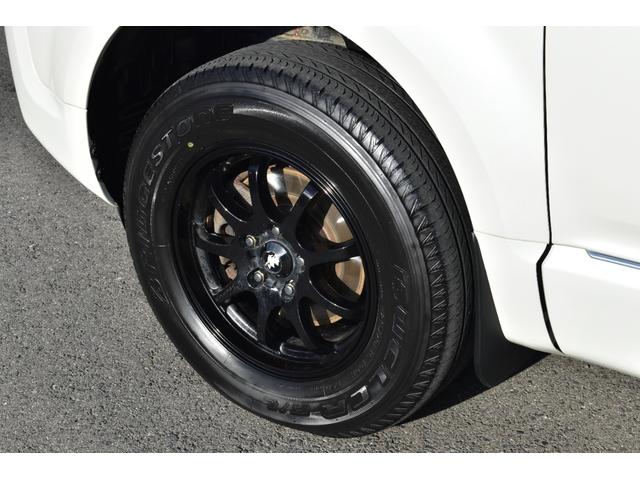 デリカＤ：５ Ｄ　パワーパッケージ　切替式４ＷＤ・ディーゼルターボ・両側パワースライドドア・社外ナビ・フルセグＴＶ・バックカメラ・ＣＤ・ＤＶＤ・Ｂｌｕｅｔｏｏｔｈ・社外１６インチアルミ・ＥＴＣ・スマートキー・ＨＩＤライト・フォグ・８人乗（15枚目）