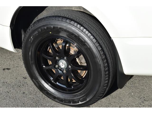 デリカＤ：５ Ｄ　パワーパッケージ　切替式４ＷＤ・ディーゼルターボ・両側パワースライドドア・社外ナビ・フルセグＴＶ・バックカメラ・ＣＤ・ＤＶＤ・Ｂｌｕｅｔｏｏｔｈ・社外１６インチアルミ・ＥＴＣ・スマートキー・ＨＩＤライト・フォグ・８人乗（16枚目）