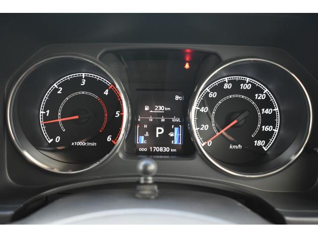 デリカＤ：５ Ｄ　パワーパッケージ　切替式４ＷＤ・ディーゼルターボ・両側パワースライドドア・社外ナビ・フルセグＴＶ・バックカメラ・ＣＤ・ＤＶＤ・Ｂｌｕｅｔｏｏｔｈ・社外１６インチアルミ・ＥＴＣ・スマートキー・ＨＩＤライト・フォグ・８人乗（25枚目）