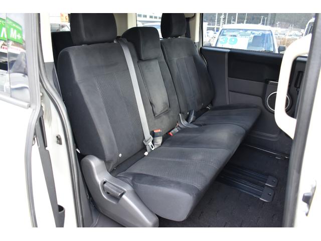 デリカＤ：５ Ｄ　パワーパッケージ　切替式４ＷＤ・ディーゼルターボ・両側パワースライドドア・社外ナビ・フルセグＴＶ・バックカメラ・ＣＤ・ＤＶＤ・Ｂｌｕｅｔｏｏｔｈ・社外１６インチアルミ・ＥＴＣ・スマートキー・ＨＩＤライト・フォグ・８人乗（36枚目）