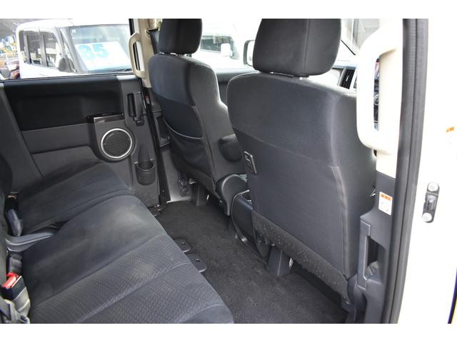 デリカＤ：５ Ｄ　パワーパッケージ　切替式４ＷＤ・ディーゼルターボ・両側パワースライドドア・社外ナビ・フルセグＴＶ・バックカメラ・ＣＤ・ＤＶＤ・Ｂｌｕｅｔｏｏｔｈ・社外１６インチアルミ・ＥＴＣ・スマートキー・ＨＩＤライト・フォグ・８人乗（38枚目）