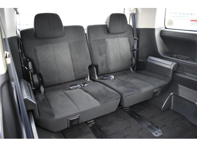 デリカＤ：５ Ｄ　パワーパッケージ　切替式４ＷＤ・ディーゼルターボ・両側パワースライドドア・社外ナビ・フルセグＴＶ・バックカメラ・ＣＤ・ＤＶＤ・Ｂｌｕｅｔｏｏｔｈ・社外１６インチアルミ・ＥＴＣ・スマートキー・ＨＩＤライト・フォグ・８人乗（40枚目）