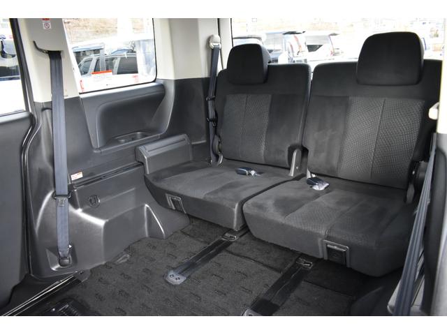 デリカＤ：５ Ｄ　パワーパッケージ　切替式４ＷＤ・ディーゼルターボ・両側パワースライドドア・社外ナビ・フルセグＴＶ・バックカメラ・ＣＤ・ＤＶＤ・Ｂｌｕｅｔｏｏｔｈ・社外１６インチアルミ・ＥＴＣ・スマートキー・ＨＩＤライト・フォグ・８人乗（46枚目）