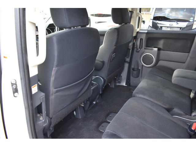 デリカＤ：５ Ｄ　パワーパッケージ　切替式４ＷＤ・ディーゼルターボ・両側パワースライドドア・社外ナビ・フルセグＴＶ・バックカメラ・ＣＤ・ＤＶＤ・Ｂｌｕｅｔｏｏｔｈ・社外１６インチアルミ・ＥＴＣ・スマートキー・ＨＩＤライト・フォグ・８人乗（49枚目）