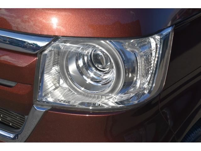 Ｎ－ＢＯＸ Ｇ・Ｌホンダセンシング　左パワースライドドア・純正ナビ・フルセグＴＶ・バックカメラ・ＣＤ・ＤＶＤ・Ｂｌｕｅｔｏｏｔｈ・衝突軽減ブレーキ・クルーズコントロール・ＬＥＤヘッドライト・ステアリングスイッチ・シートヒーター・ＥＴＣ（4枚目）