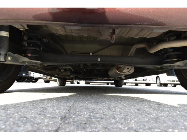 Ｎ－ＢＯＸ Ｇ・Ｌホンダセンシング　左パワースライドドア・純正ナビ・フルセグＴＶ・バックカメラ・ＣＤ・ＤＶＤ・Ｂｌｕｅｔｏｏｔｈ・衝突軽減ブレーキ・クルーズコントロール・ＬＥＤヘッドライト・ステアリングスイッチ・シートヒーター・ＥＴＣ（17枚目）