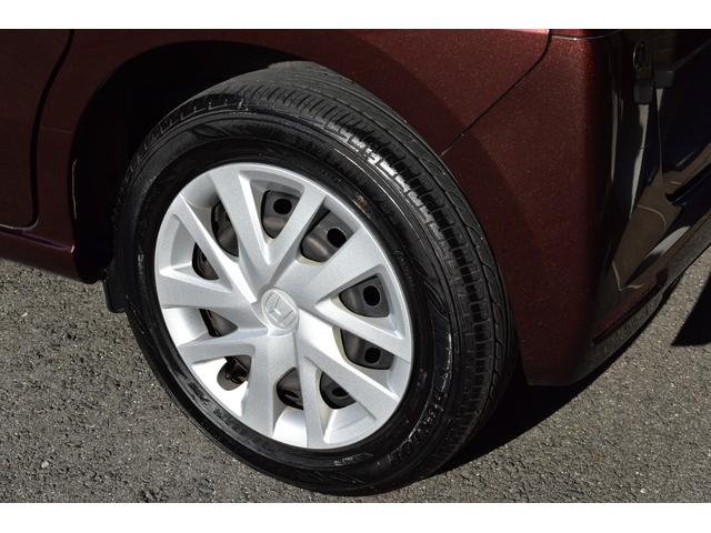 Ｎ－ＢＯＸ Ｇ・Ｌホンダセンシング　左パワースライドドア・純正ナビ・フルセグＴＶ・バックカメラ・ＣＤ・ＤＶＤ・Ｂｌｕｅｔｏｏｔｈ・衝突軽減ブレーキ・クルーズコントロール・ＬＥＤヘッドライト・ステアリングスイッチ・シートヒーター・ＥＴＣ（19枚目）