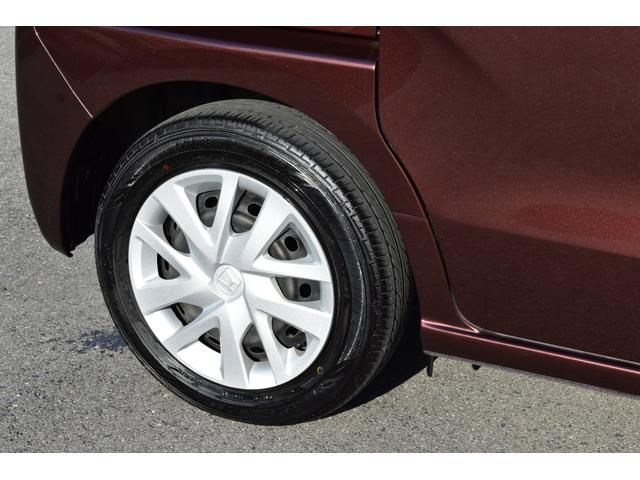 Ｎ－ＢＯＸ Ｇ・Ｌホンダセンシング　左パワースライドドア・純正ナビ・フルセグＴＶ・バックカメラ・ＣＤ・ＤＶＤ・Ｂｌｕｅｔｏｏｔｈ・衝突軽減ブレーキ・クルーズコントロール・ＬＥＤヘッドライト・ステアリングスイッチ・シートヒーター・ＥＴＣ（20枚目）