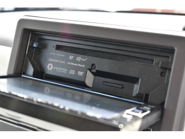 Ｎ－ＢＯＸ Ｇ・Ｌホンダセンシング　左パワースライドドア・純正ナビ・フルセグＴＶ・バックカメラ・ＣＤ・ＤＶＤ・Ｂｌｕｅｔｏｏｔｈ・衝突軽減ブレーキ・クルーズコントロール・ＬＥＤヘッドライト・ステアリングスイッチ・シートヒーター・ＥＴＣ（31枚目）