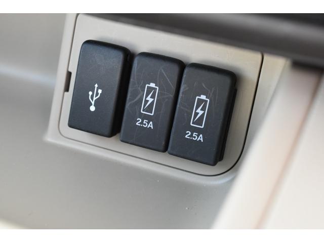 Ｎ－ＢＯＸ Ｇ・Ｌホンダセンシング　左パワースライドドア・純正ナビ・フルセグＴＶ・バックカメラ・ＣＤ・ＤＶＤ・Ｂｌｕｅｔｏｏｔｈ・衝突軽減ブレーキ・クルーズコントロール・ＬＥＤヘッドライト・ステアリングスイッチ・シートヒーター・ＥＴＣ（33枚目）