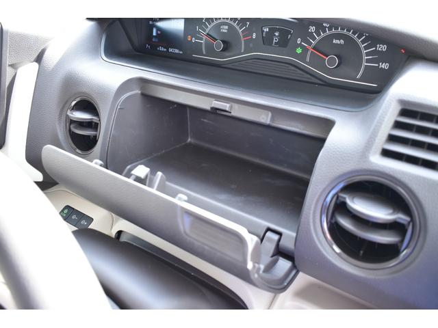 Ｎ－ＢＯＸ Ｇ・Ｌホンダセンシング　左パワースライドドア・純正ナビ・フルセグＴＶ・バックカメラ・ＣＤ・ＤＶＤ・Ｂｌｕｅｔｏｏｔｈ・衝突軽減ブレーキ・クルーズコントロール・ＬＥＤヘッドライト・ステアリングスイッチ・シートヒーター・ＥＴＣ（34枚目）