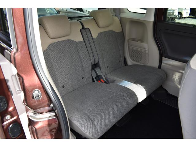 Ｎ－ＢＯＸ Ｇ・Ｌホンダセンシング　左パワースライドドア・純正ナビ・フルセグＴＶ・バックカメラ・ＣＤ・ＤＶＤ・Ｂｌｕｅｔｏｏｔｈ・衝突軽減ブレーキ・クルーズコントロール・ＬＥＤヘッドライト・ステアリングスイッチ・シートヒーター・ＥＴＣ（36枚目）