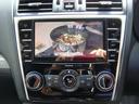 ２．０ＧＴ－Ｓアイサイト　アドバンスドセイフティ　アイサイトｖｅｒ３　純正ＳＤナビ　フルセグＴＶ　バック・サイドカメラ　Ｂｌｕｅｔｏｏｔｈ　ＤＶＤ　ＢＳＭ　前席パワーシート　ＬＥＤヘッドライト　ＳＴｉマフラー　クルコン　ＥＴＣ（21枚目）