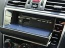２．０ＧＴ－Ｓアイサイト　アドバンスドセイフティ　アイサイトｖｅｒ３　純正ＳＤナビ　フルセグＴＶ　バック・サイドカメラ　Ｂｌｕｅｔｏｏｔｈ　ＤＶＤ　ＢＳＭ　前席パワーシート　ＬＥＤヘッドライト　ＳＴｉマフラー　クルコン　ＥＴＣ（24枚目）