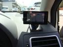 ２．０ＧＴ－Ｓアイサイト　アドバンスドセイフティ　アイサイトｖｅｒ３　純正ＳＤナビ　フルセグＴＶ　バック・サイドカメラ　Ｂｌｕｅｔｏｏｔｈ　ＤＶＤ　ＢＳＭ　前席パワーシート　ＬＥＤヘッドライト　ＳＴｉマフラー　クルコン　ＥＴＣ（27枚目）
