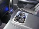 ２．０ＧＴ－Ｓアイサイト　アドバンスドセイフティ　アイサイトｖｅｒ３　純正ＳＤナビ　フルセグＴＶ　バック・サイドカメラ　Ｂｌｕｅｔｏｏｔｈ　ＤＶＤ　ＢＳＭ　前席パワーシート　ＬＥＤヘッドライト　ＳＴｉマフラー　クルコン　ＥＴＣ（39枚目）