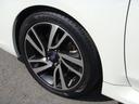 ２．０ＧＴ－Ｓアイサイト　アドバンスドセイフティ　アイサイトｖｅｒ３　純正ＳＤナビ　フルセグＴＶ　バック・サイドカメラ　Ｂｌｕｅｔｏｏｔｈ　ＤＶＤ　ＢＳＭ　前席パワーシート　ＬＥＤヘッドライト　ＳＴｉマフラー　クルコン　ＥＴＣ（47枚目）