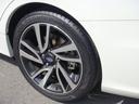 ２．０ＧＴ－Ｓアイサイト　アドバンスドセイフティ　アイサイトｖｅｒ３　純正ＳＤナビ　フルセグＴＶ　バック・サイドカメラ　Ｂｌｕｅｔｏｏｔｈ　ＤＶＤ　ＢＳＭ　前席パワーシート　ＬＥＤヘッドライト　ＳＴｉマフラー　クルコン　ＥＴＣ（48枚目）