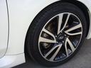２．０ＧＴ－Ｓアイサイト　アドバンスドセイフティ　アイサイトｖｅｒ３　純正ＳＤナビ　フルセグＴＶ　バック・サイドカメラ　Ｂｌｕｅｔｏｏｔｈ　ＤＶＤ　ＢＳＭ　前席パワーシート　ＬＥＤヘッドライト　ＳＴｉマフラー　クルコン　ＥＴＣ（49枚目）