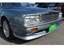 NISSAN CEDRIC CIMA