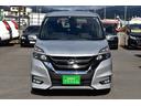 セレナ ハイウェイスター　Ｖセレクション　プロパイロット・駐車アシスト・エマージェンシーブレーキ・障害物センサー・インテリルームミラー・ナビ・フルセグＴＶ・Ｂｌｕ－ｒａｙ・Ｂｌｕｅｔｏｏｔｈ・アラウンドビューモニター・フリップダウンモニター（3枚目）
